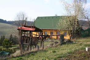 Chata Snov Latky - Image 5