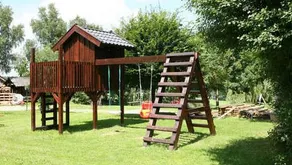 Gasthof zum Sonnenwald - Image 3