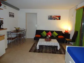 KNK Holiday Apartments - Image 5