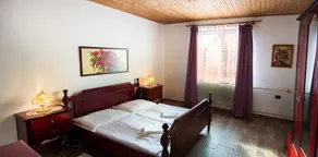Joli Guesthouse - Image 4