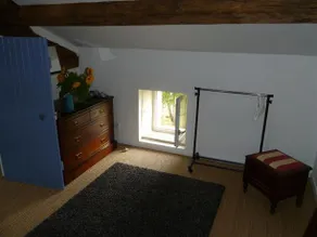 Maison Marie - Image 2