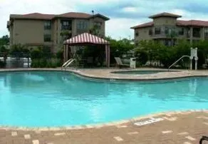 Amazing Vacation Homes Kissimmee - Image 2