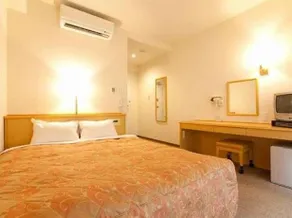 Hotel Az Kagoshima Osaki - Image 4