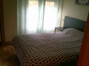 Pension Santiago - Image 2