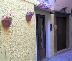 B&B Porto Vecchio - Image 2
