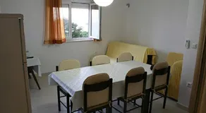 Apartments Jopa - Image 3
