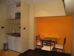 Marinac City Center Apartments & Rooms - Image 2