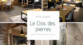 Le Clos des pierres - Image 4