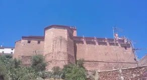 El Passeig - Image 4