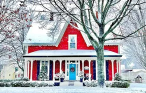 Quartermain House Bed & Breakfast - Image 3