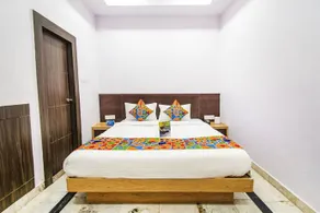 FabHotel Setu Sharma - Image 1