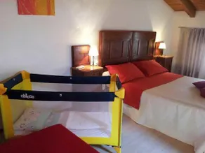 B&B Relais La Torre - Image 5