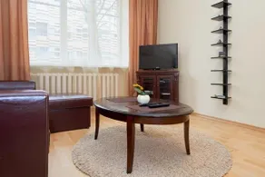 Old Town Apartments - Image 5