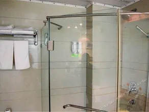 Ruihao Hotel Yichang - Image 4