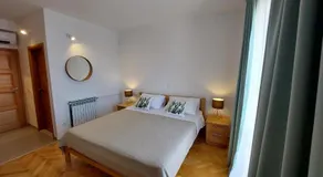 Vila Luka B&B - Image 3