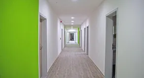 Hammerhotel - Image 4