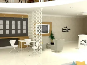 Blue Sky Otel - Image 2