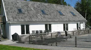 Villa Blanche - Image 3