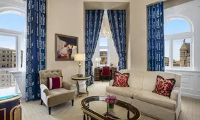 Trump International Washington D C - Image 4