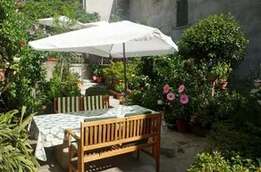 B&B Zia Lina - Image 4