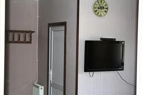 Aragvi Guest House - Image 3