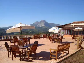 Hotel Eco da Floresta - Image 3