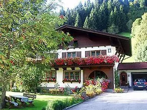Haus Thurner - Image 4