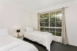 Azolla Beach House - Image 5