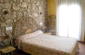 Hotel Fonda Riuot - Image 2