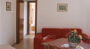 Residence Gioiosa Marea - Image 5
