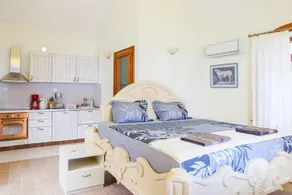Luxury Apartments Dushanova Kula - Image 5