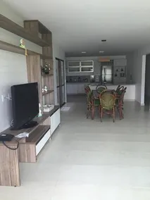 Flat Regueira Gravata - Image 4