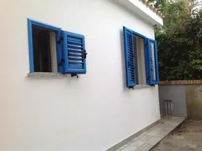 Italian Breeze Holiday House - Image 2