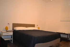 Residenza Belgrano - Image 3