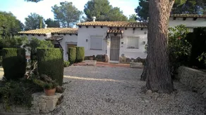 Moraira House - Image 3