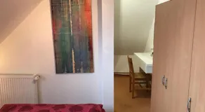 Ferienwohnung mit Whirlpool - Image 4