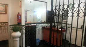 Hostal Mestral - Image 4