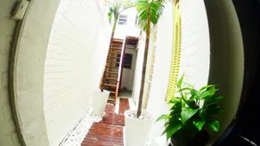 Copa Villa Hostel - Image 4