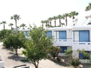 Oasis Studios - Image 2