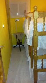 Burguillo House - Image 5