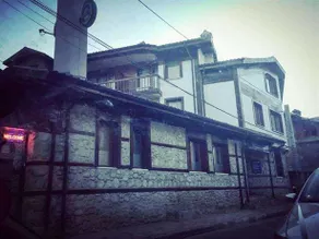 Hotel Zornitza - Image 1