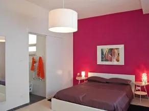 B&B Alcione - Image 2