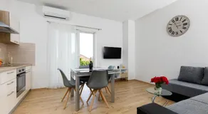 Apartments LUSANI - Image 2