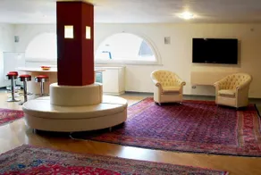 Villa Silver - Image 2