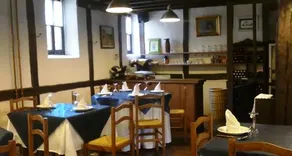 LA FRANCA - POSADA RURAL - Image 4