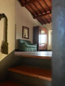 LOCANDA VENTO MEDICEO - Image 5