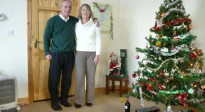 Murrays B&B - Image 3