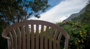 Casa do lenhador - Image 5