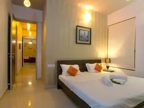 IRIS SUITES - Image 1