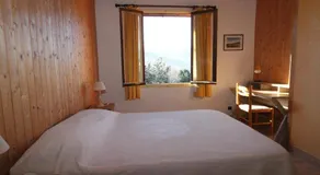 Le Vieux Chalet - Image 5